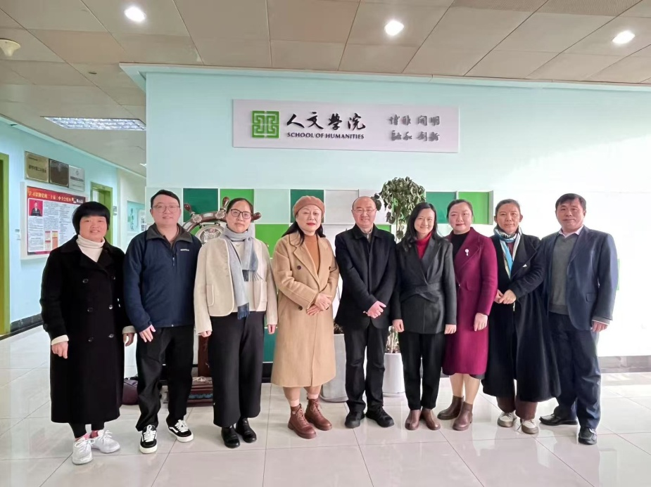 湖州师范海角社区海角社区
来院调...